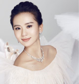 ��ԊԊ����Ԋ�箋�ŵ���