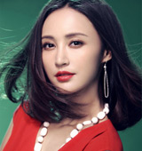 ���ˇ�͹żt������ ���D(zhu��n)�ŵ䲨����