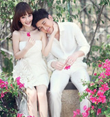 ��С��Z�����鼆���ع� Ψ���׼���������