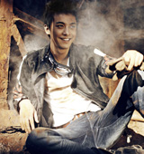 ��Ѻ��U���Č�����Ӳ��