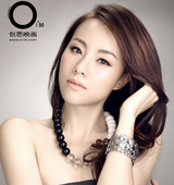 ��������Ů���|(zh��)�����Ƭ