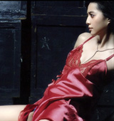 �������ٽz����h������