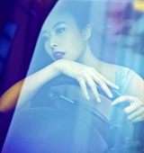 ���茑��r�з���ʮ�� ���x����