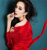 �����ɫ�ʌ��� ���샞(y��u)�Ś��|(zh��)����