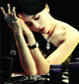 С�μѰ����͹�Ů�� �L���fǧ�Ը����x