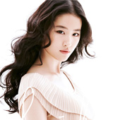 ��������ɫȹ�b����l(f��)΢���L��