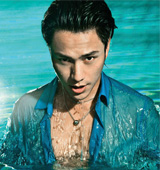 ����׶ȴ�߶ȝ����� ����ʢ�ļ���o��