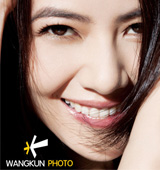 ������Ů�߈A�A