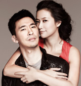 ���o���S�����H�܌��� �����ҵ��H�ܔ���