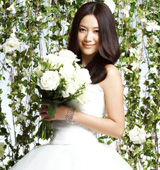 ���o�ٻ鼆�����ع� ��(y��u)���Ҹ�СŮ��