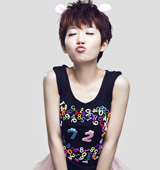 �鳽���`�Ԟ���顷�ײ� չ90�����쳪ǻ��