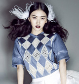 ���������չ��ˇ?y��n)��? /></a><strong><a href=