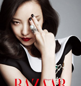 ���ݵǷ��� ���[�t����(f��)������