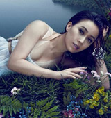 ��Ӣ�����桰�����L����������������