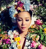 ����ٻ����Ќ��� ���[�����Ը��L��