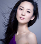 ��Ů�˵��ɫ���~�o�����ތ���