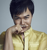 �˼�Ɍ���Ƿ��� ����Ҳ�пɐ�һ��