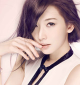 ��־�პ�ŵǷ��� ��ɫ�Lȹ��ˇ�L��