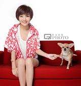 ���Ѽҷ������������Ĺ���