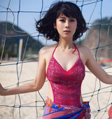 �����Ը�Ӿ�b��Ƭ �����������������