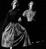 ��Խ1948�W�\�r��