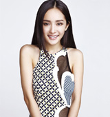 ���΢��OL���|(zh��)���� ��̓��ÿ��