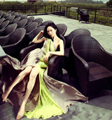 ��һ���ԸЋ��G�Ƿ��� �����[��һ����ɽ