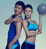 �邐������ ���ǊW�\��Ƭ