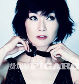 ��������s־���� �������[�ɾ�����