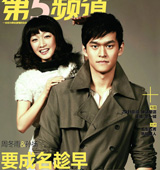 �W�\��܊�O��y�ܶ���Ƿ��� ���[��������