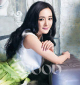 ����A�ݡ������D���p��Ů�ҾӴ���͸����