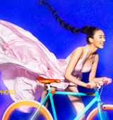 ͯ��ʢ�b����܇�W�\����