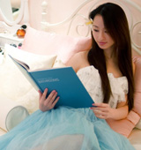 �������[����Ę�Ȥ ����ĉ������{