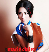 ��������֥�Ǹ�Ϭ���y�Ƿ���