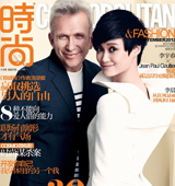 ����Ǖr���s־���� �c�r�b�󎟡����񡱌�Ԓ