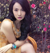 �պ���s־���� ���[С�YŮ�˾�Ʒ����