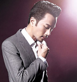 �������������ˌ������