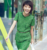 ���󵤕r�b���� ���D���＃ɫ�T��