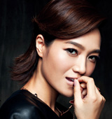 �쵤��Ů��Ц���� �_�ʵ�Ů�˿�������