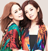 <em>TWINS</em>���Z�|�ی��棺�|�Пo(w��)����