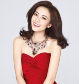 �߈A�A���s־���� �������R��������