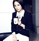 ����������� ����OL���|(zh��)�S�Ĵ�