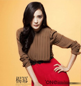 ��玛��Ů�������� ���D�۷��r���L��