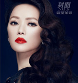 �����o���FŮ�� �t����Ƭ�b��͸����