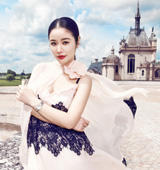 �����磺�ҵ�����Ҫ׌������