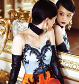 �O������t���Ƿ��� �m͢Ů�����Ͱ�׃