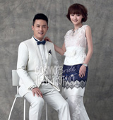 ���������ꡱ�Ŵ�Ҧ�ѻ鼆�մ������