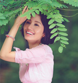 ԬȪɭ�����o�����c�����Z����