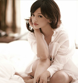 ����|��ůϵ˽������ ΢΢�͹�ζ