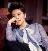 �������¸ɾ������ع�